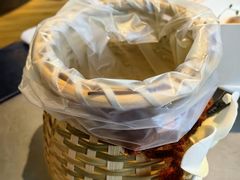 -沿江海南菜·文昌鸡祖师爷(大东海店)