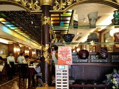 -太平馆西餐厅(北京路店)