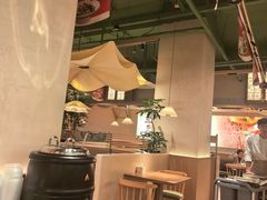 -榆林镇筋饼(知春路店)