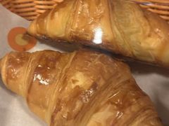 -Wagas沃歌斯(大学路店)