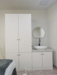 -VE专注问题肌·赛诺龙&科学美肤中心