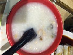 添好运点心专门店(北角店)-添好运点心专门店(北角店)