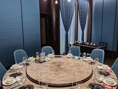 -1718海鲜姿造(苏宁宴请臻选店)