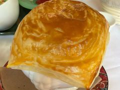 -夏朵餐厅(丁香店)