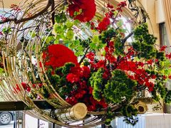 -天目湖御水温泉·度假酒店