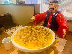 海蛎煎-闽上鲜·福建菜(龙湖滨江天街店)