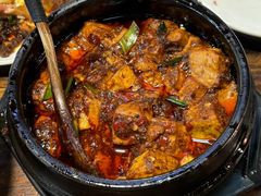 -陈麻婆豆腐(旗舰店)