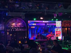 -猫头婴小酒馆FUN OWL(1912店)