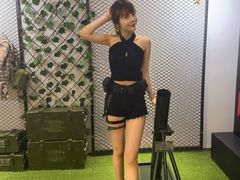 -中安射击运动俱乐部