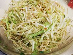 -聚味瞿记·龙虾堂(咸嘉湖店)