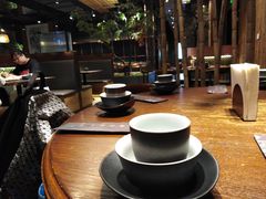 -故里湘(嘉里城店)