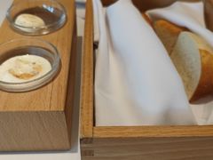 -王品台塑牛排(成都万象城店)