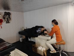 -阿玛仕