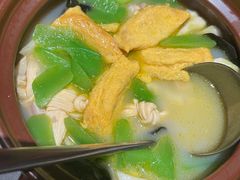 -小厨娘金榜题名(夫子庙贡院街店)