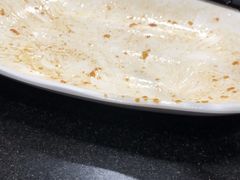 -华辉拉肠(龙口东店)