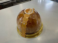 -梦菲思饼屋(瑞金宾馆店)