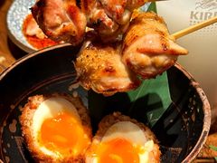 -Fukumimi·美醉堂 居酒屋(金尚店)