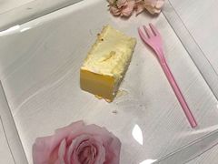 -浮光之丘MontCake生日蛋糕(科华路店)
