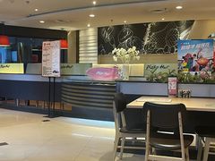 -必胜客(维美店)