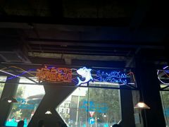 -疯鱼军团·正宗烤鱼(红山店)