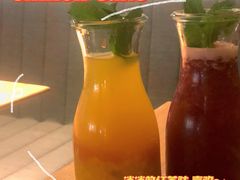 -gaga(深圳福田星河COCO Park店)