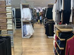-优衣库(成都锦华万达广场店)