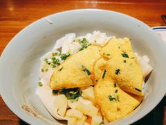 -吴满满油泼面(北方风味园店)