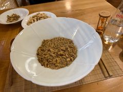 -蟹家大院(外滩店)