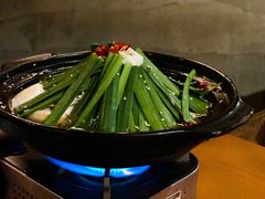 牛肠火锅-天手古舞居酒屋(889广场店)