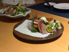 -本逸·割烹料理(湖墅店)
