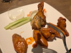 -Pie Squared方派披萨