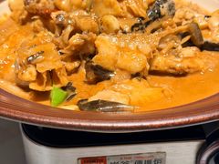 -鱼痴渔醉·食鲜集(汉口江滩店)