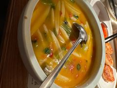 -涌上外婆桥(南塘店)
