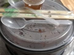 -吾家香港烧腊专门店