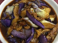 -黄牛肉馆·皖南土菜