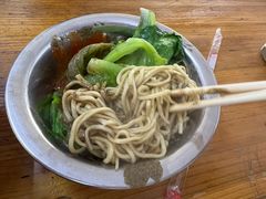 -东兴牛肉店(庄府巷店)