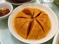 -翠香酒家