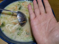 -杏花村水席楼·洛阳水席(老城十字街店)