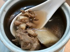 -多喝汤·炖汤蒸饭(云门店)