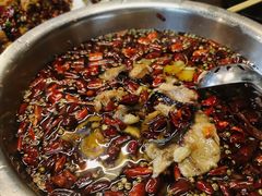-望京一号(请您到博雅店用餐·博雅店)