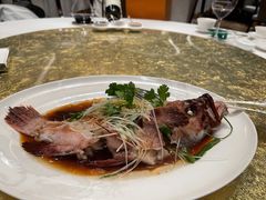 -誉珑轩