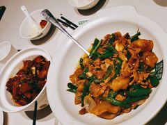 -绿草地·湘菜(芙蓉天街店)