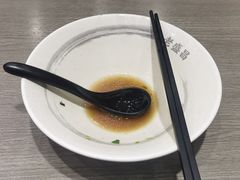 -老盛昌(梅陇店)