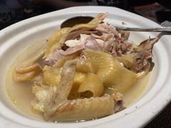 -老客家·客家菜(万达店)