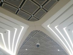 -螃蟹岬(地铁站)