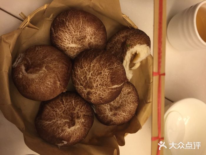 Vista黔城(新业广场店)Vista黔城(新业广场店)图片