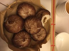 Vista黔城(新业广场店)-Vista黔城(新业广场店)