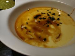 -兰婆婆餐厅淳安菜
