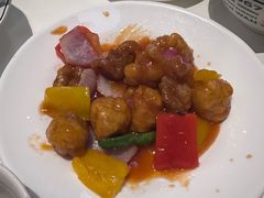 -翠华餐厅(维璟印象城店)