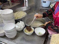 -海幢瑞芳饮食店
